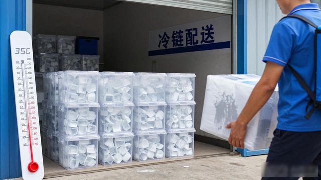 食用冰块卫生安全_莆田食用冰块购买_食用冰块挑选标准